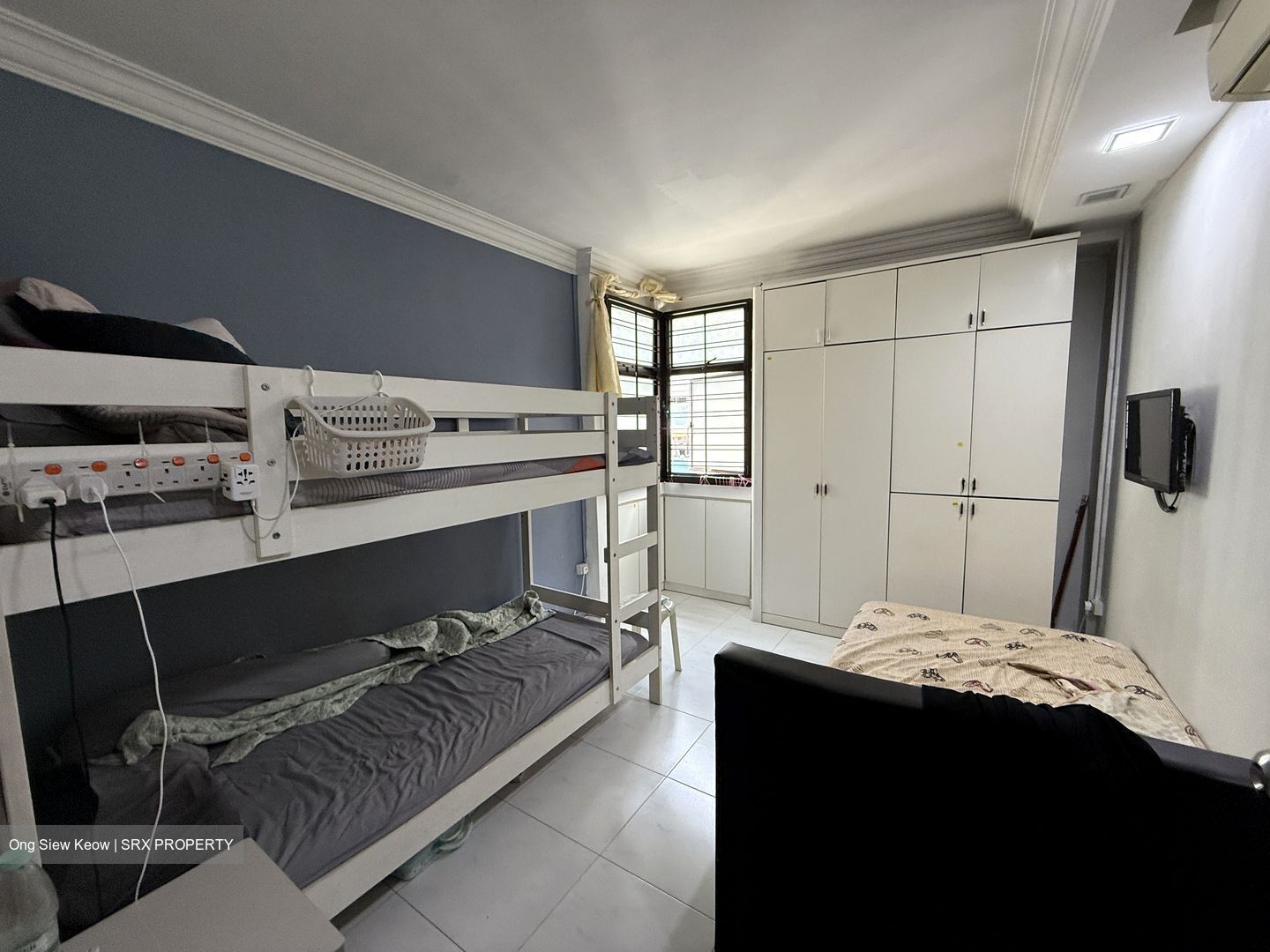 Blk 13 BOON KENG VILLE (Kallang/Whampoa), HDB 4 Rooms #464812591